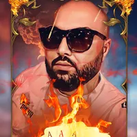 original sound - cenntmarius