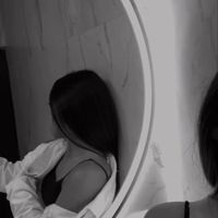 alexia.dumitru90