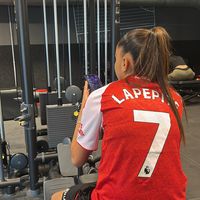 lamsss_7