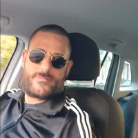 simonebrucheco