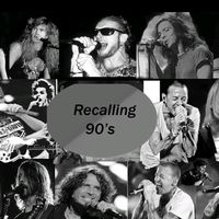 original sound