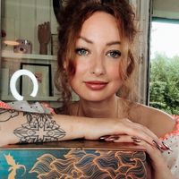 alinareads