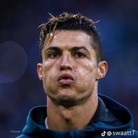 Originalton