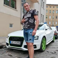 original sound - ivanmako3