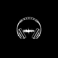 Originalton - Song Lyrics