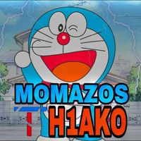 momazos_th1ako