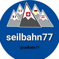 seilbahn77