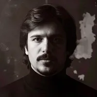 original sound - _watan_3