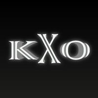 koperxosuch