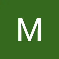 original sound - maybelove07