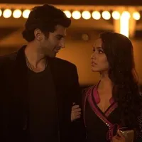 original sound - bollyworld__