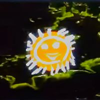 eredeti hang – Kokusz