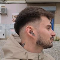 som original