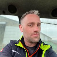 Spielen können wir im LS