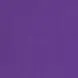 mad over you slowed