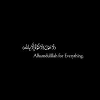user_islam000