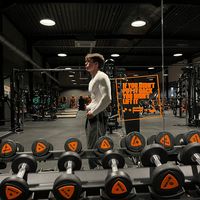 arrolifts