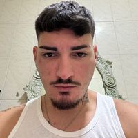 ivanbasile__