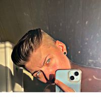 Originalton