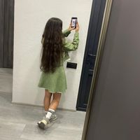 .noniks