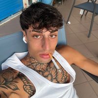 quelragazzo