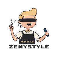 zemystyle