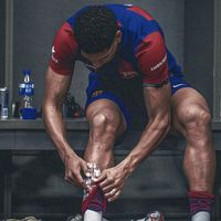 Originalton - Edit's Motivation