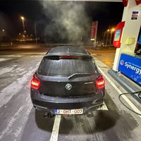 milantje667