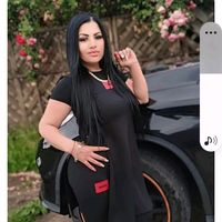 renirenikee22