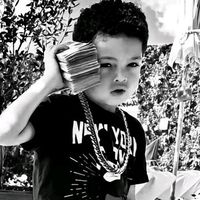 original sound