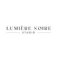 lumierenoire.studio