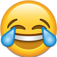 original sound - amir.gaming25