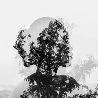 original sound - i.over.thought