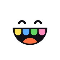 tocaboca