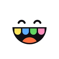 original sound - tocaboca