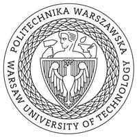politechnikawaw
