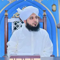 original sound - fatima_writes.12