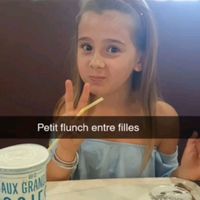 justicepourlindsay.fr