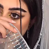 original sound - queen_of_hearts31