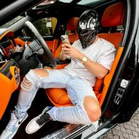 mohmd_______________