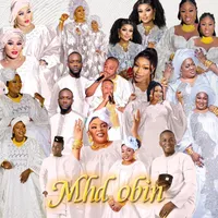 original sound - mhdobin