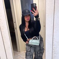 anitafl6