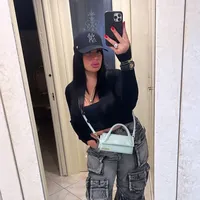 original sound - anitafl6