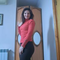 anamariaionelabotezatu3