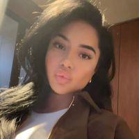 itsmacherie