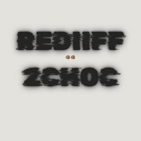 rediiffchoc
