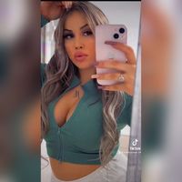 mariicortess.29
