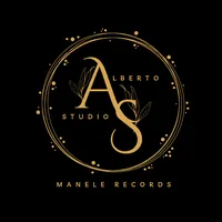 original sound - alberttgg10