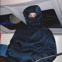 original sound - canciiiiones____