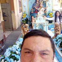 suono originale